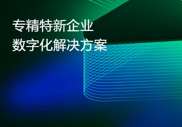 /upload/images/2024/9/5/2b38ef65dd2cdd46.png